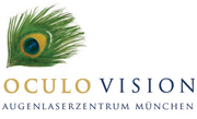 Oculovision Augenlaser Zentrum in München: Entscheiden Sie sich für die besten Augenärzte!