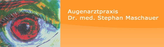 Augenlasern München