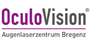 Oculovision - Augenlaser Zentrum in Bregenz: Entscheiden Sie sich für die besten Ärzte und Behandlung!